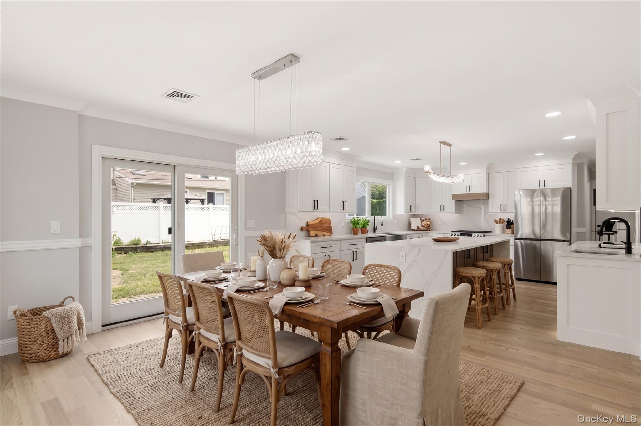 31 Underhill Avenue — photo 15