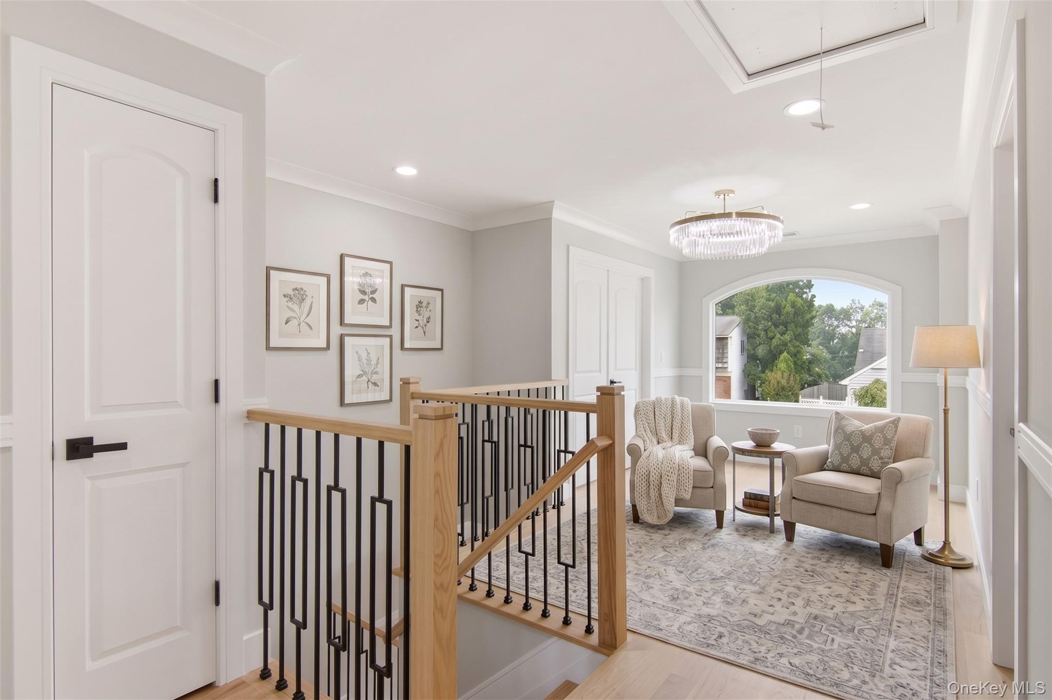 31 Underhill Avenue — photo 30