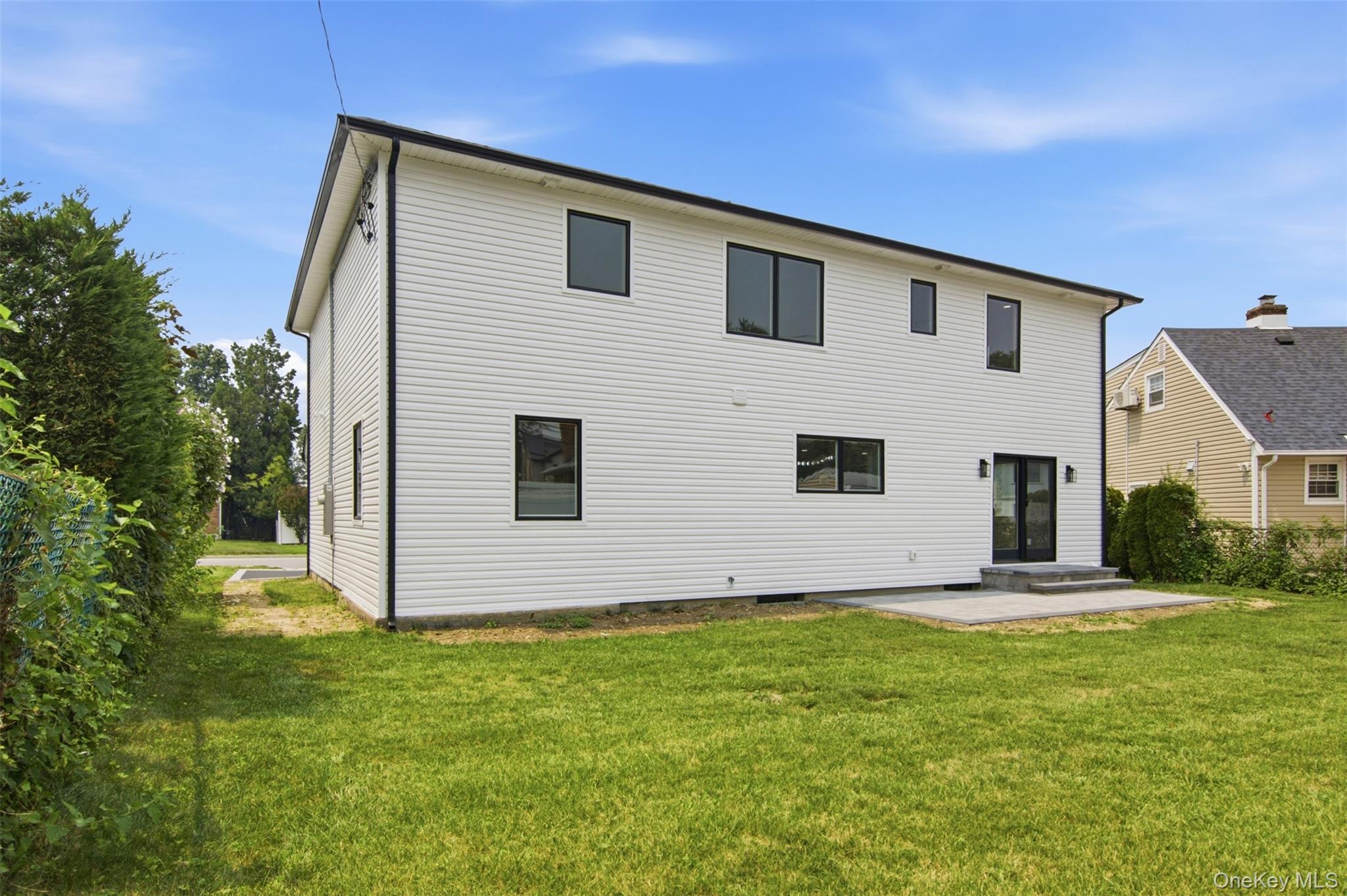 31 Underhill Avenue — photo 31