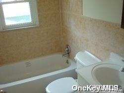 64 Waterview Street — photo 4