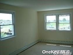 64 Waterview Street — photo 5