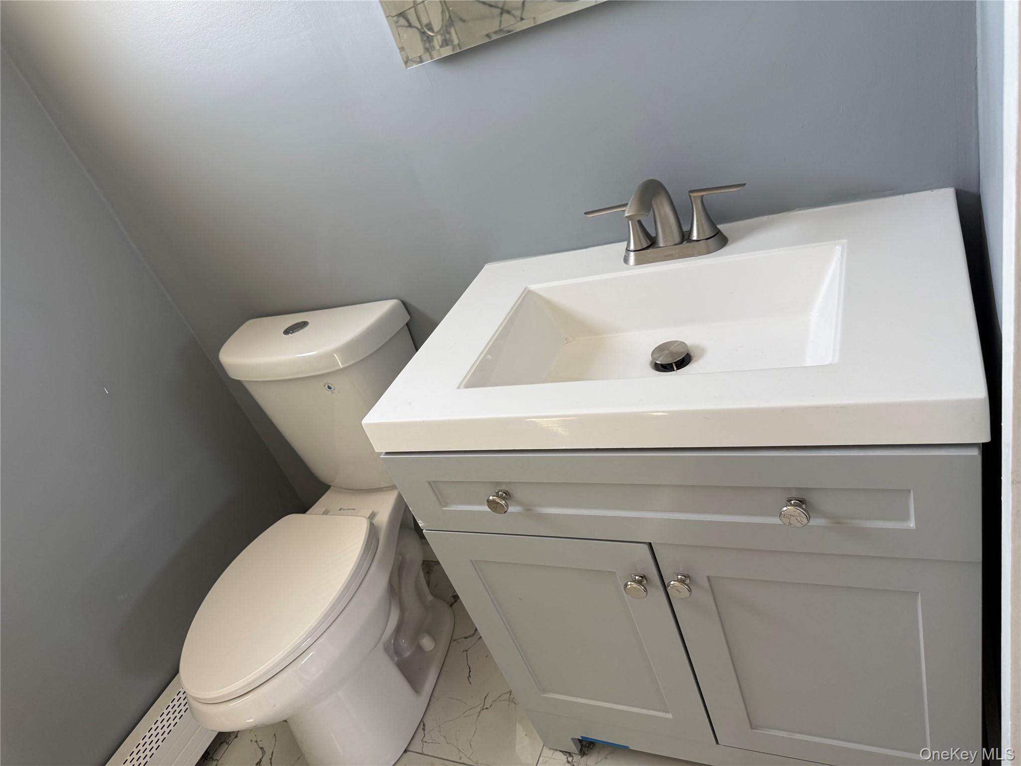 49 Noble Street — photo 11