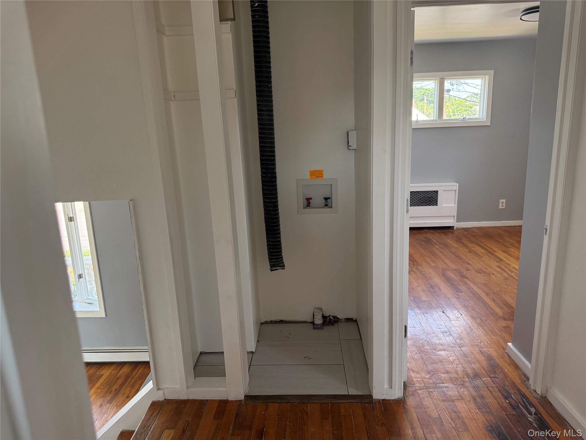 49 Noble Street — photo 20