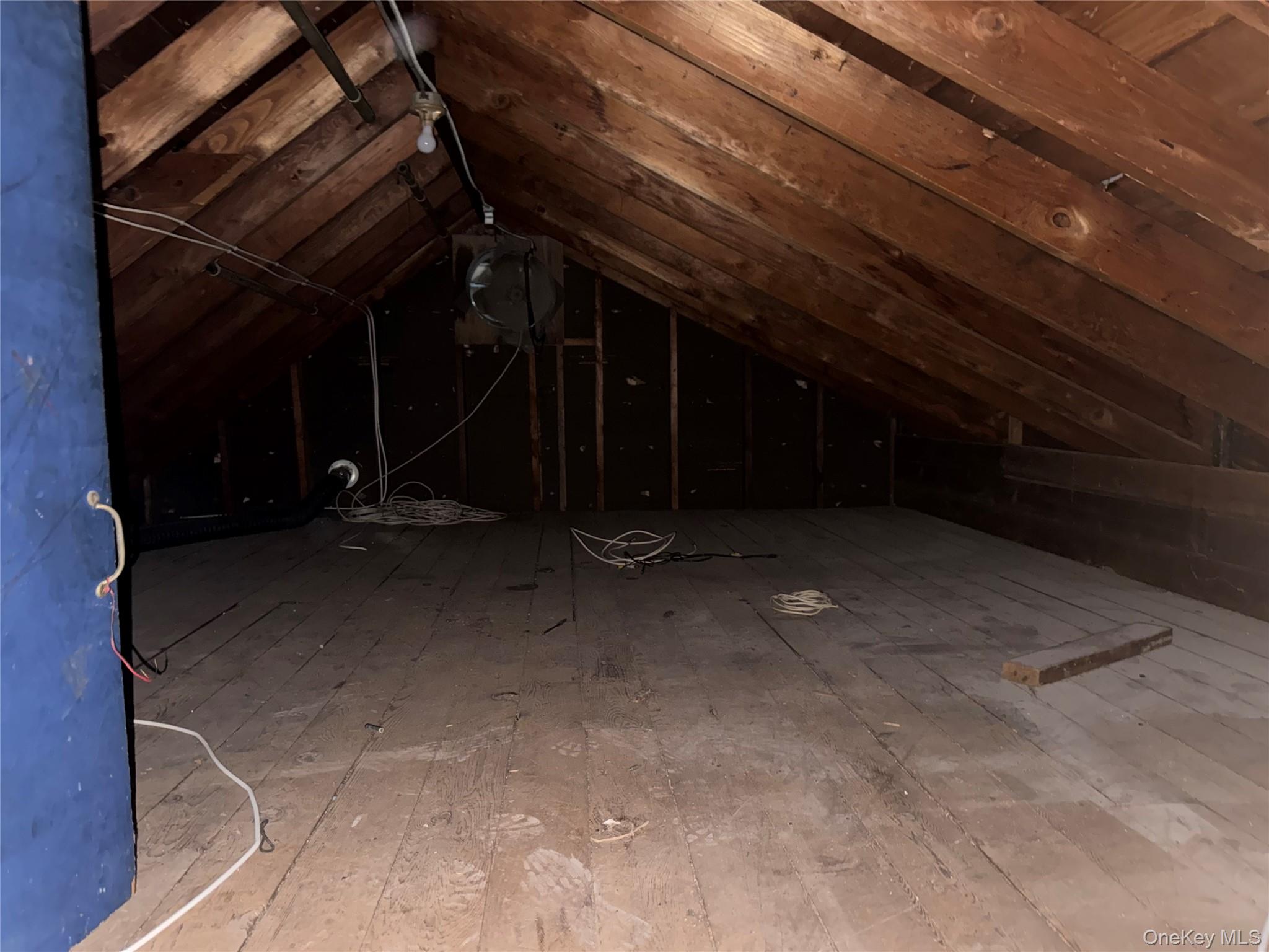 49 Noble Street — photo 21