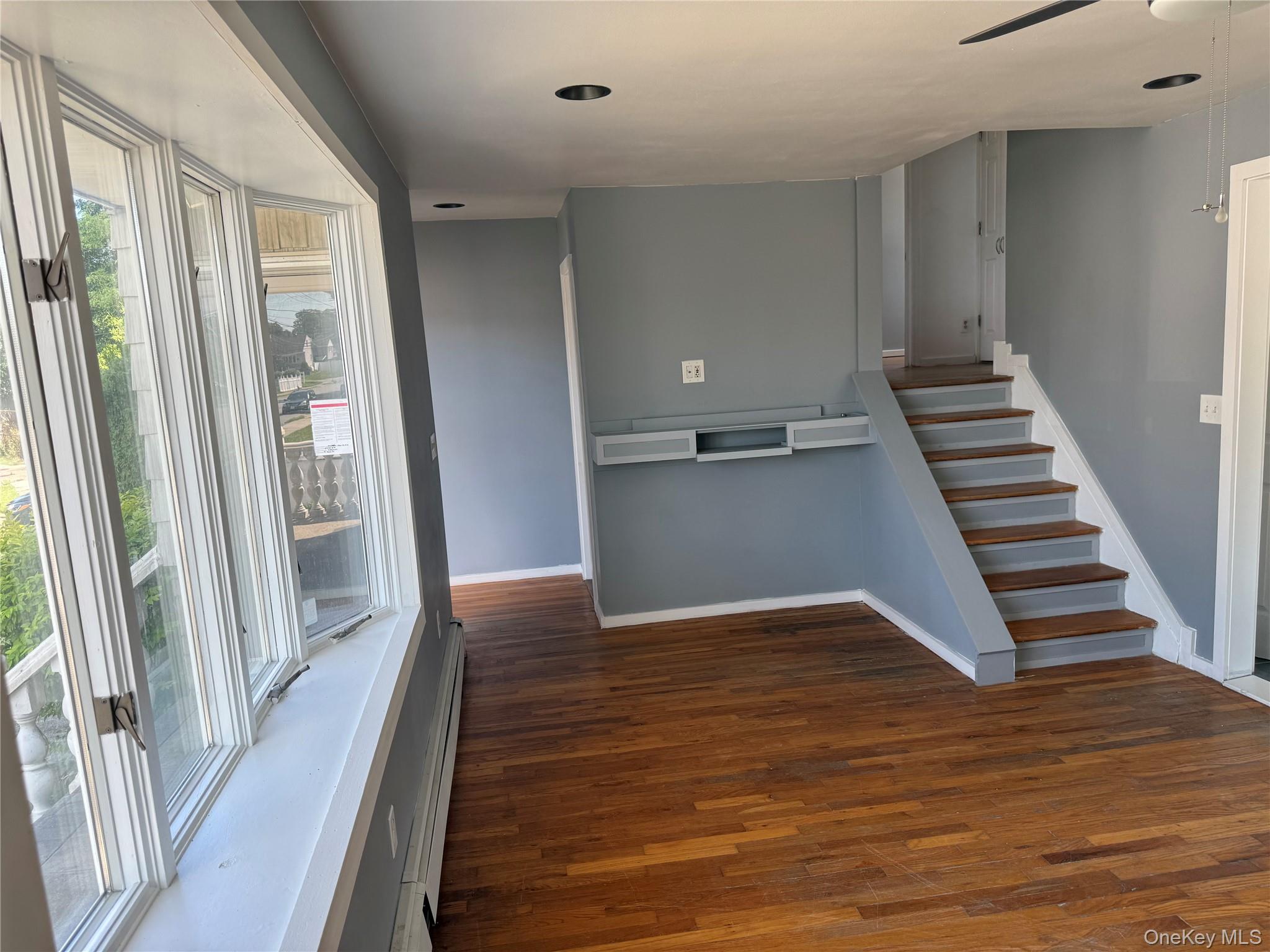 49 Noble Street — photo 3