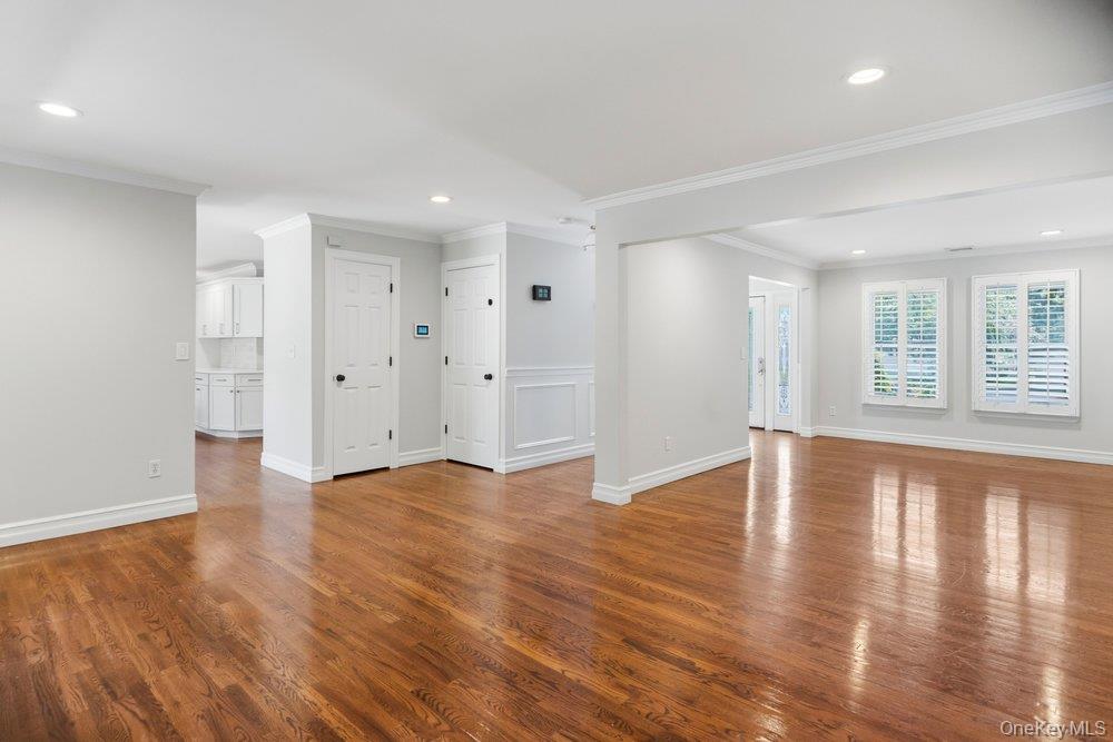 15 Victoria Court — photo 13