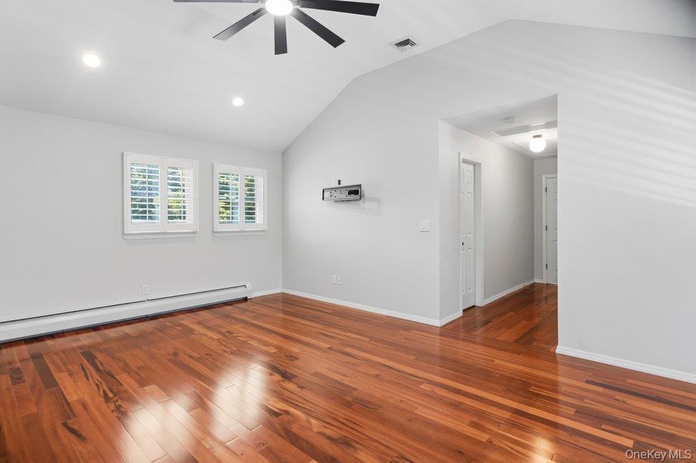 15 Victoria Court — photo 14