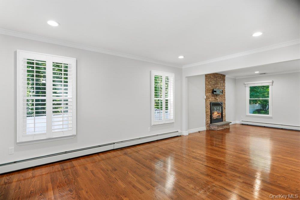 15 Victoria Court — photo 18