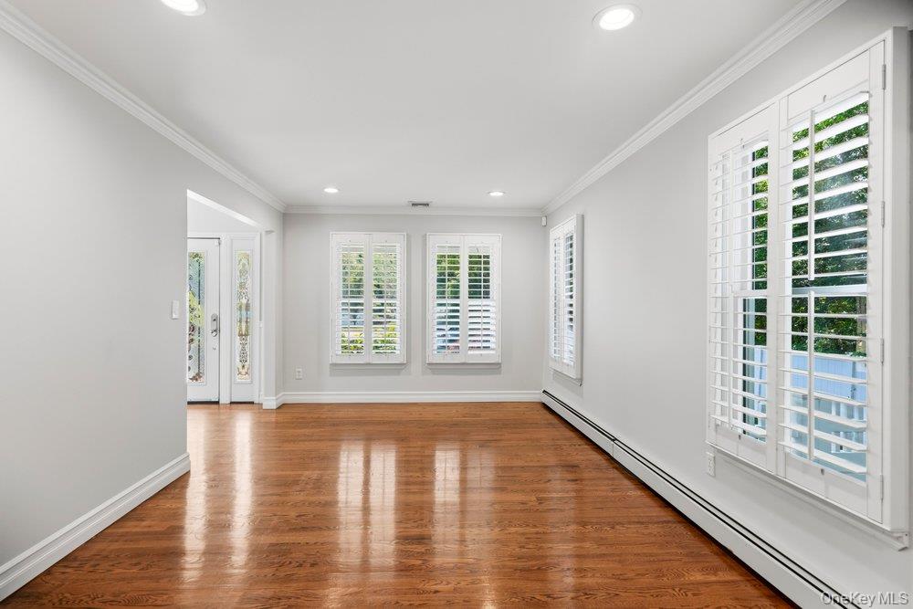 15 Victoria Court — photo 19