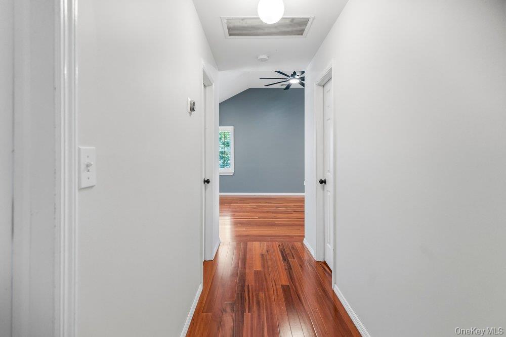 15 Victoria Court — photo 27