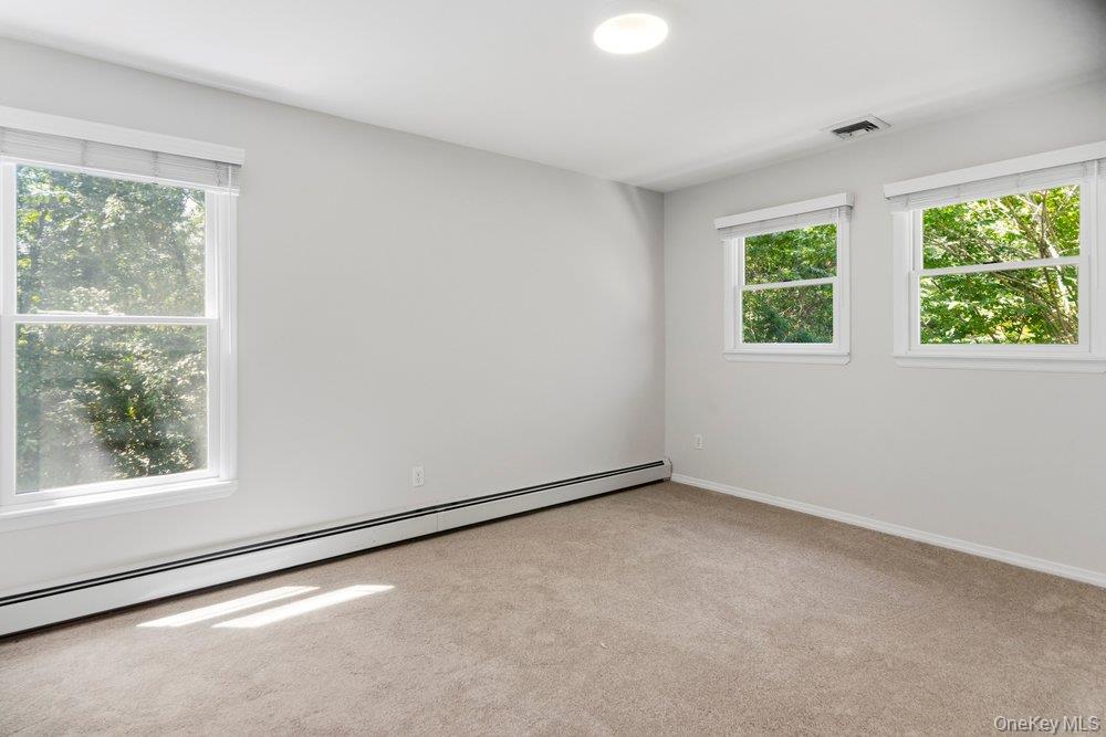 15 Victoria Court — photo 32