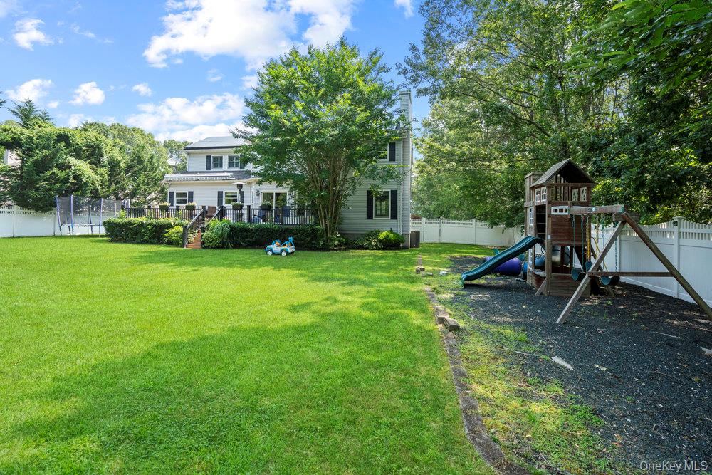 15 Victoria Court — photo 41