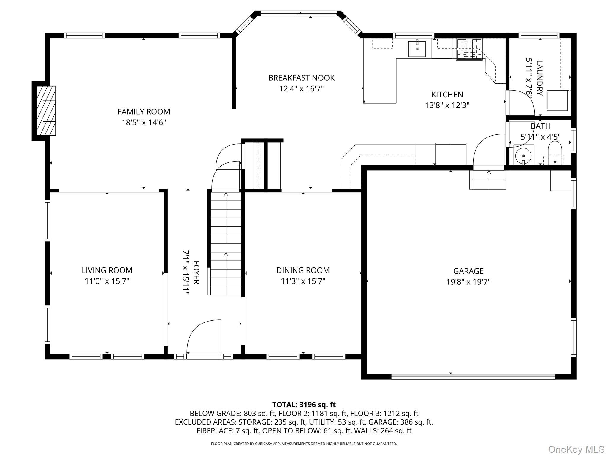 15 Victoria Court — photo 49
