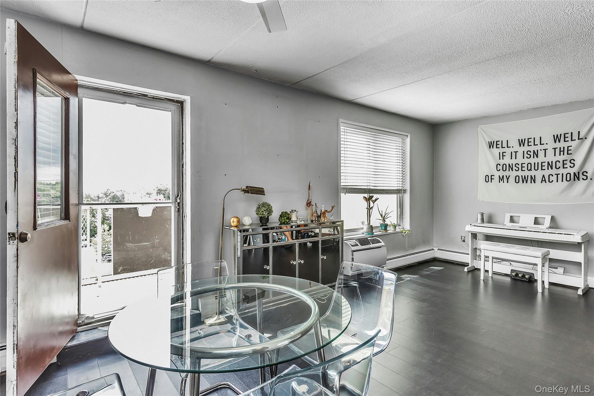 135 Post Avenue #6B — photo 11