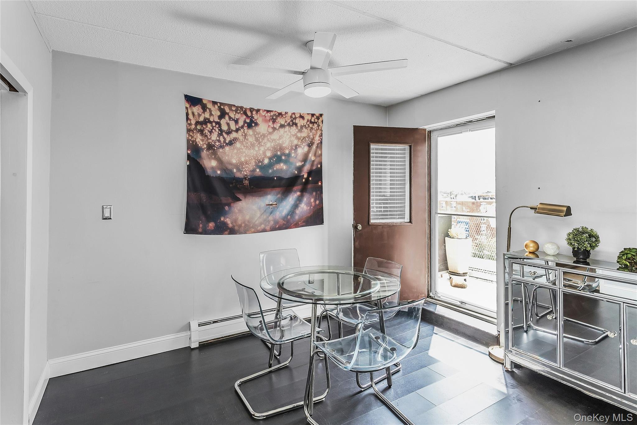135 Post Avenue #6B — photo 12