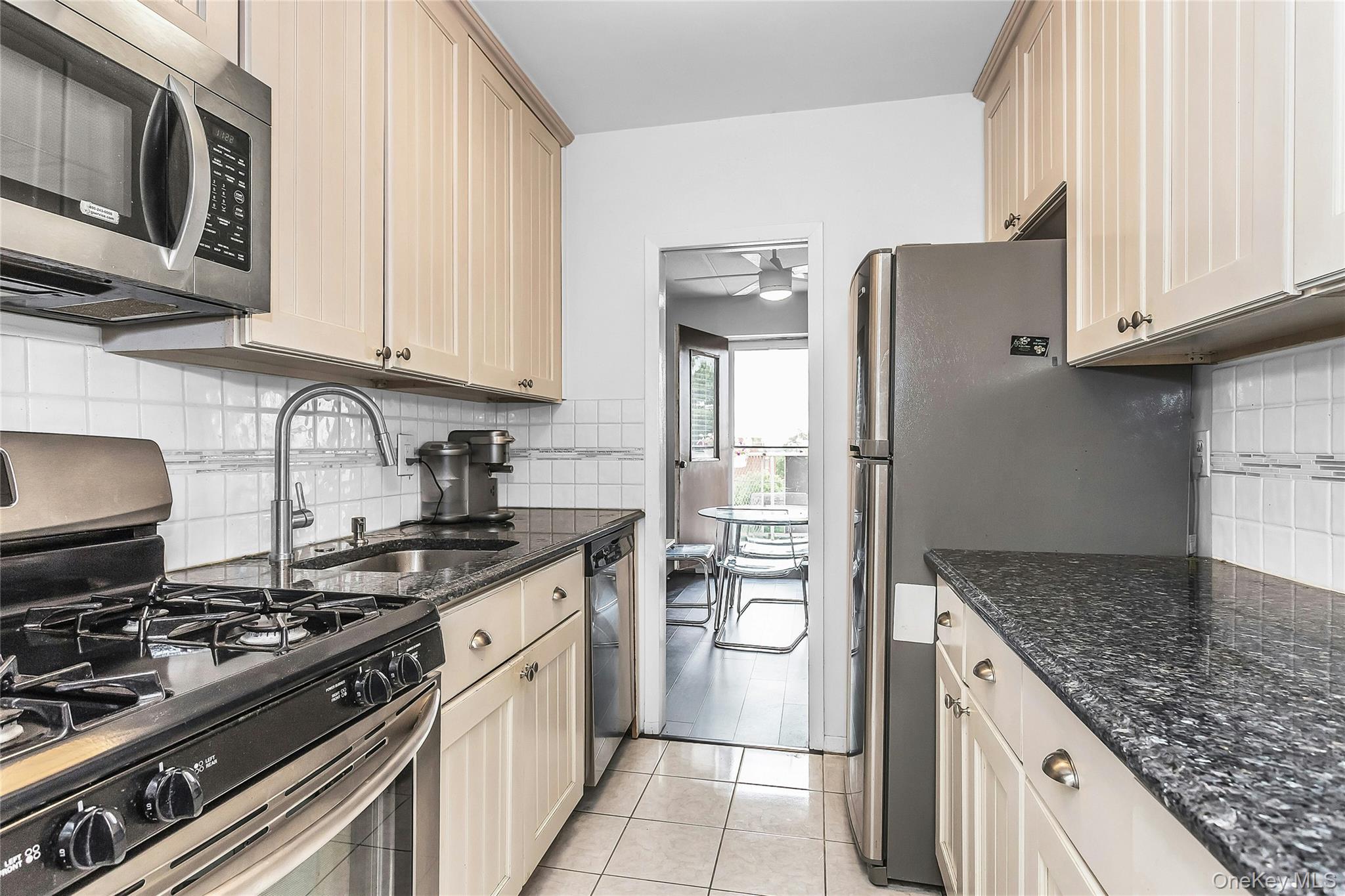 135 Post Avenue #6B — photo 14