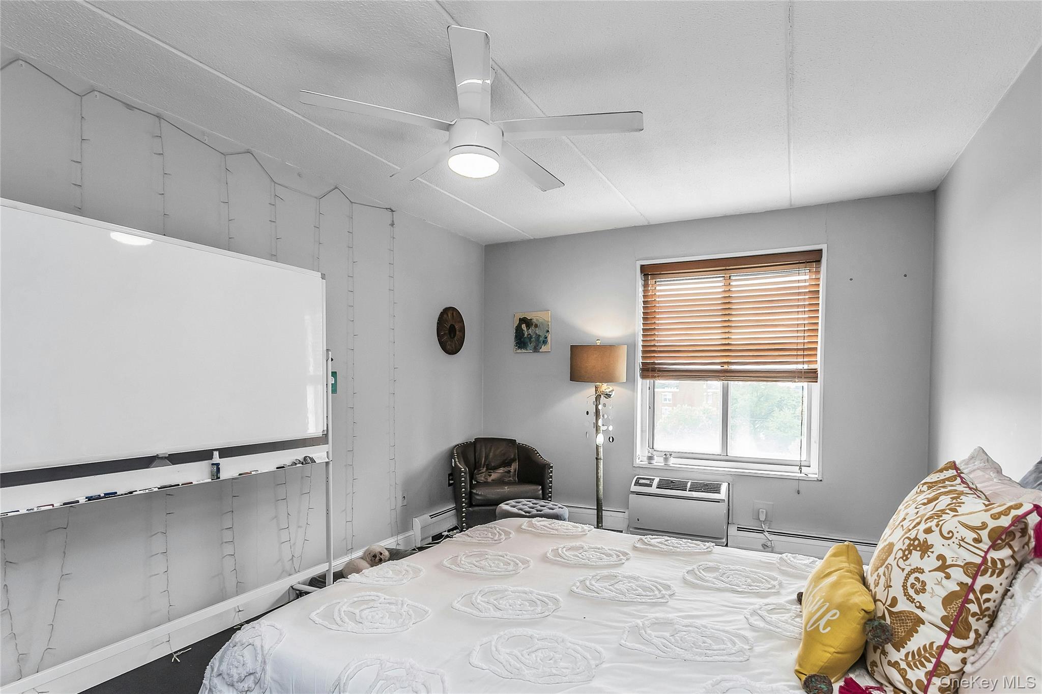 135 Post Avenue #6B — photo 17