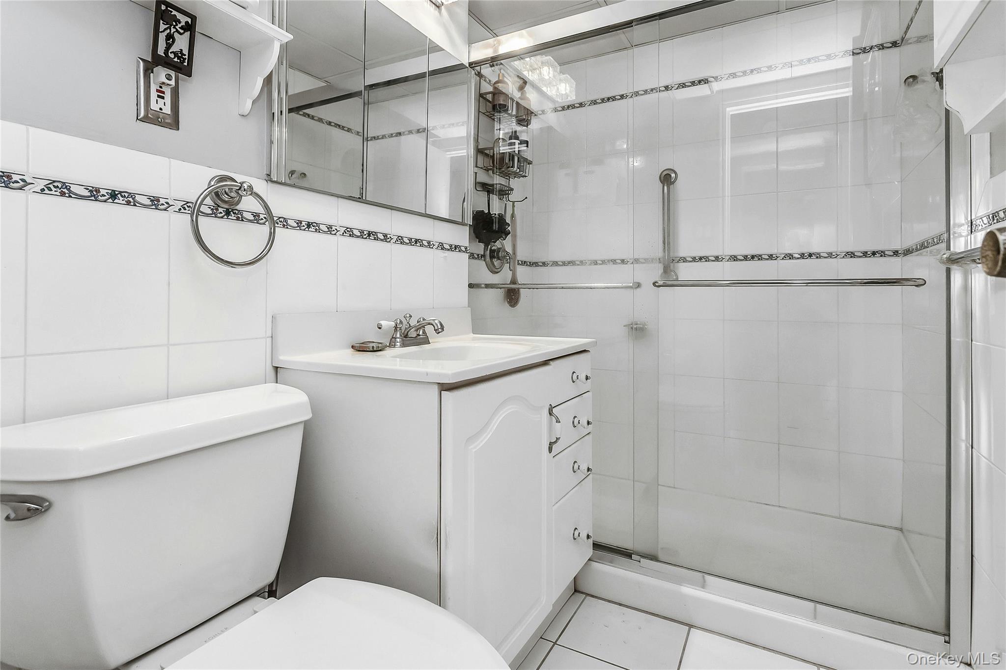 135 Post Avenue #6B — photo 18