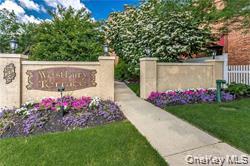 135 Post Avenue #6B — photo 21