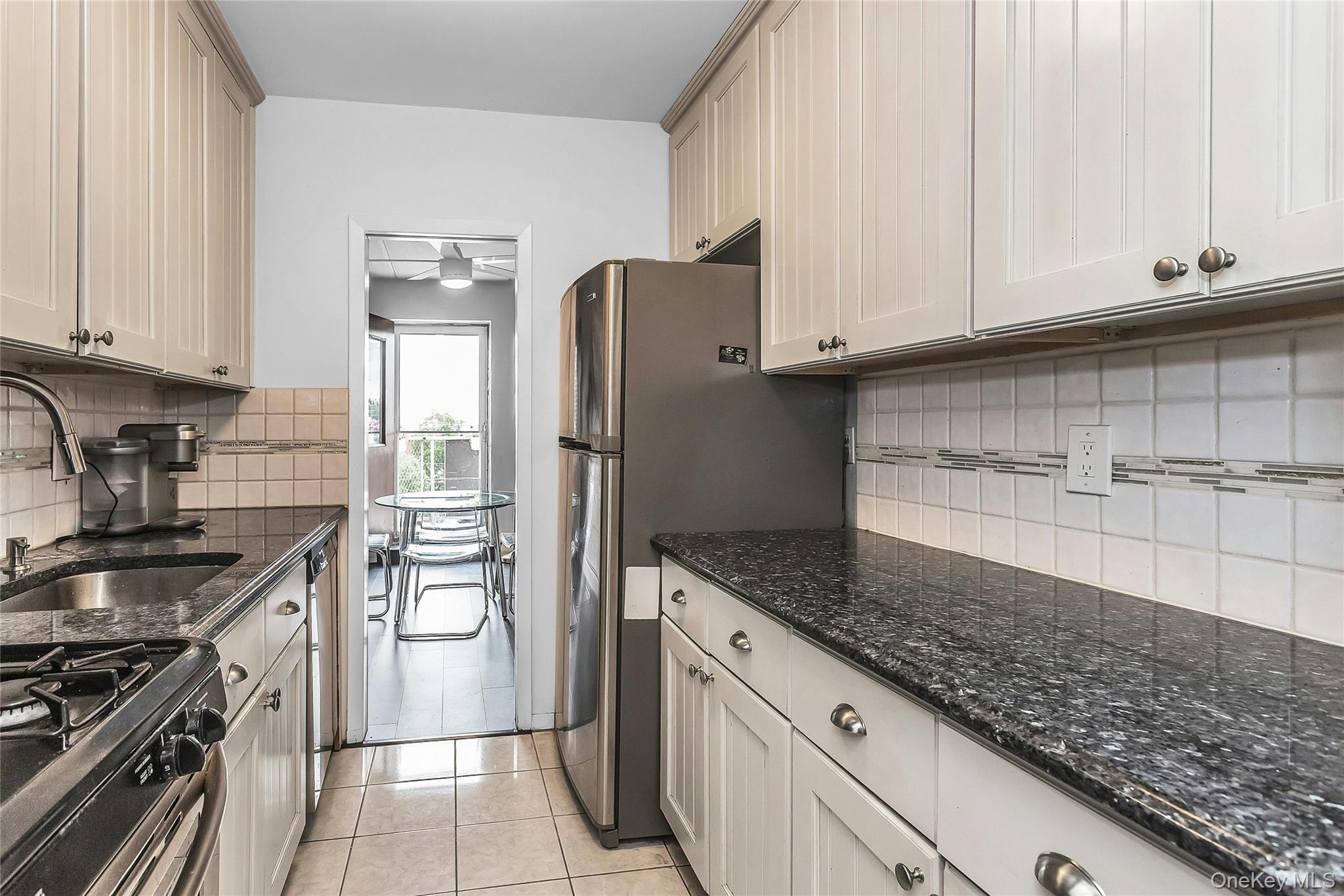 135 Post Avenue #6B — photo 24