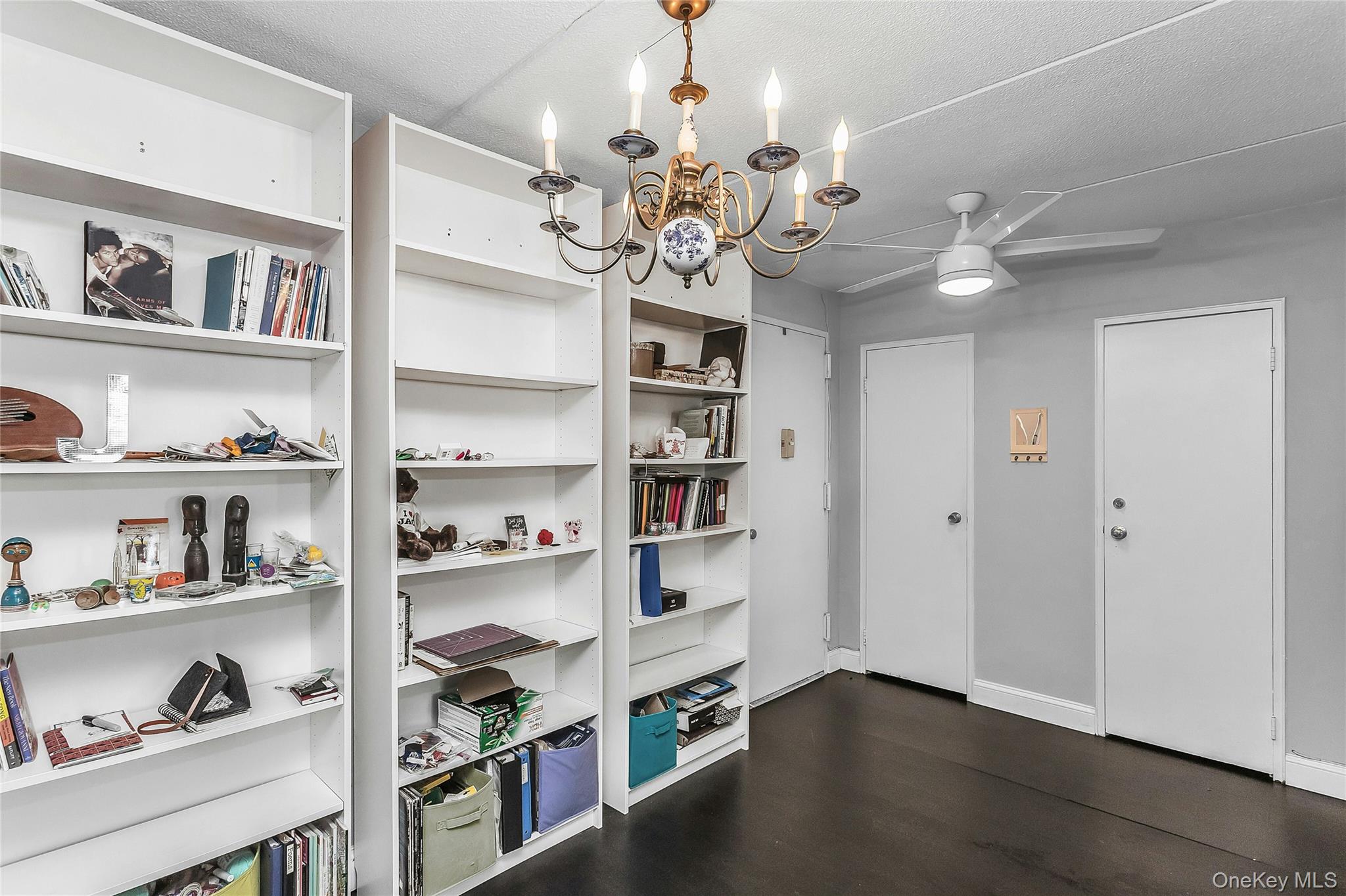 135 Post Avenue #6B — photo 4