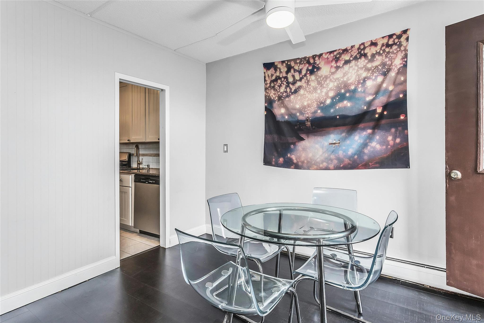 135 Post Avenue #6B — photo 5