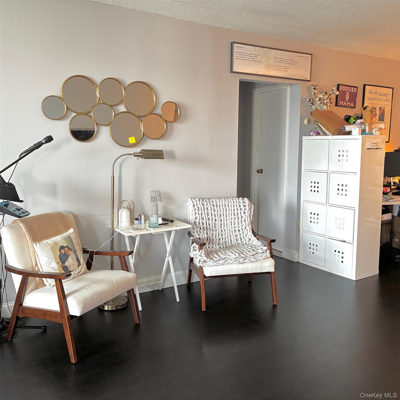 135 Post Avenue #6B — photo 8