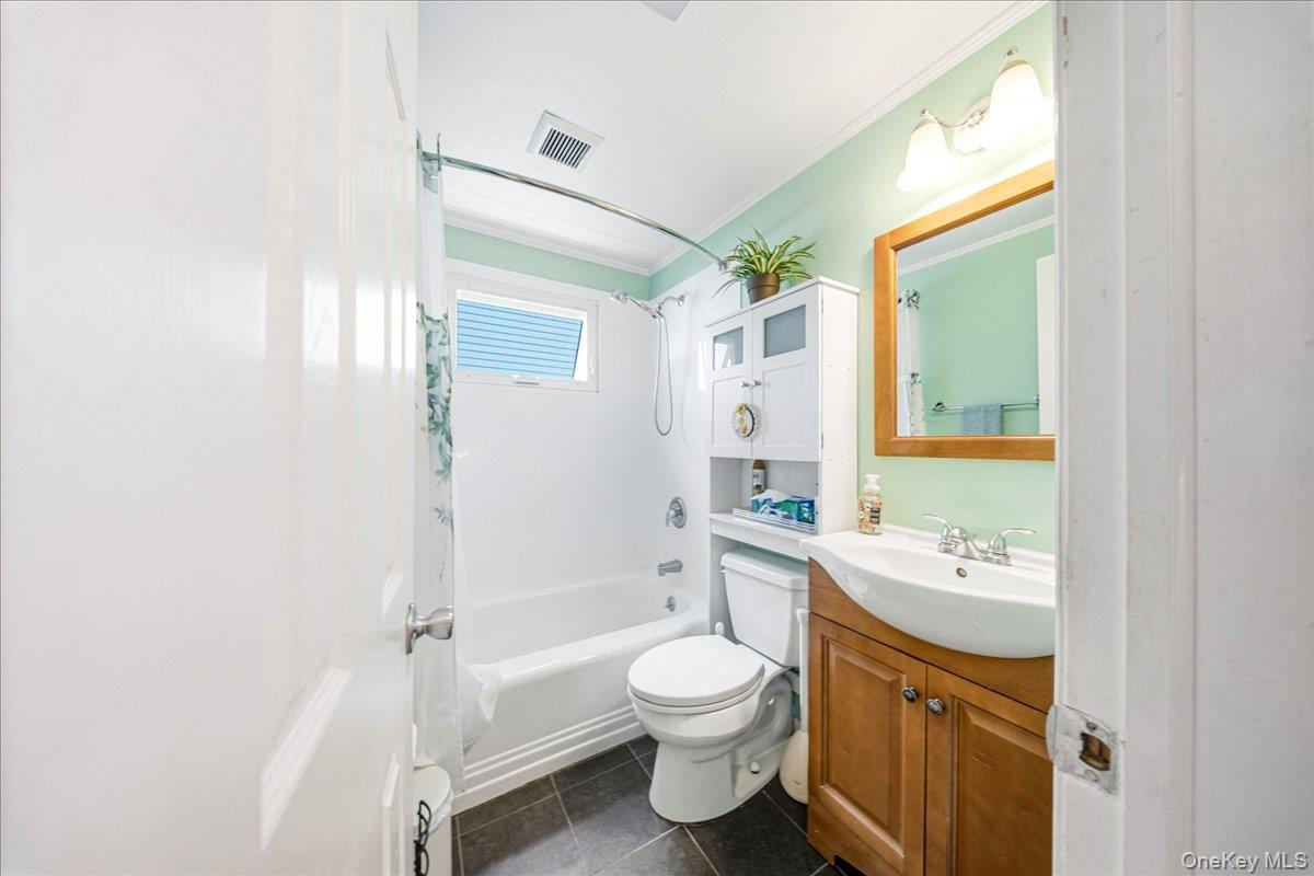 29 Milton Road — photo 13
