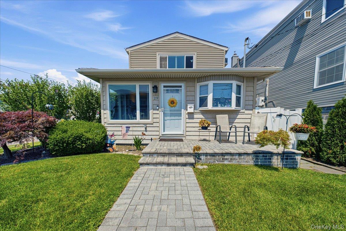 29 Milton Road — photo 2
