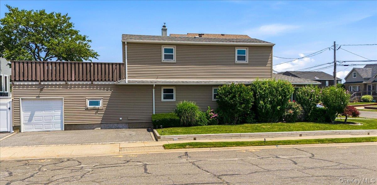 29 Milton Road — photo 24