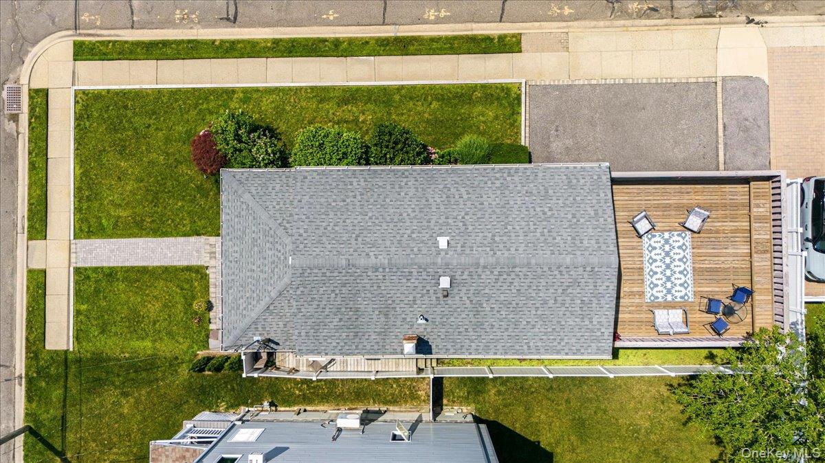 29 Milton Road — photo 25