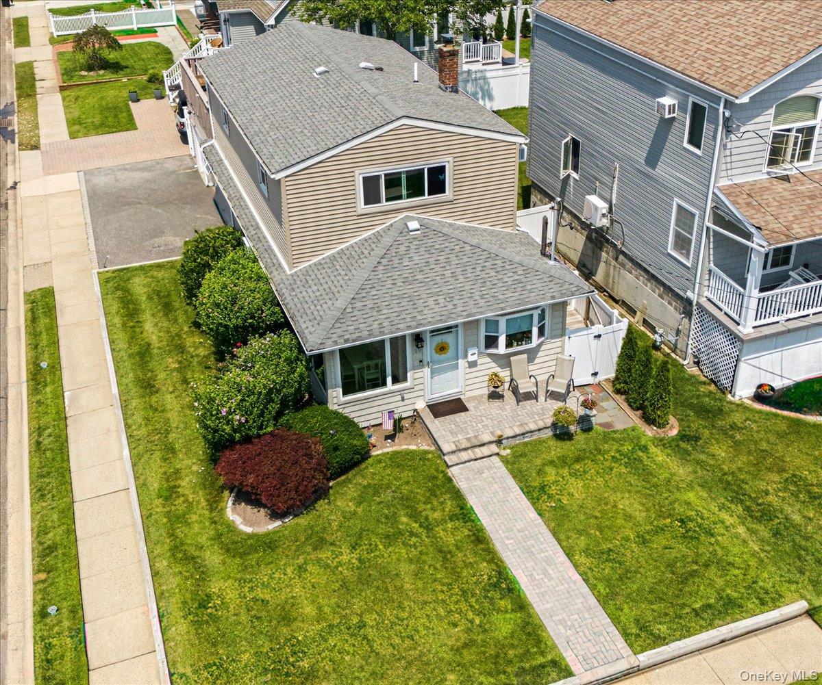 29 Milton Road — photo 3