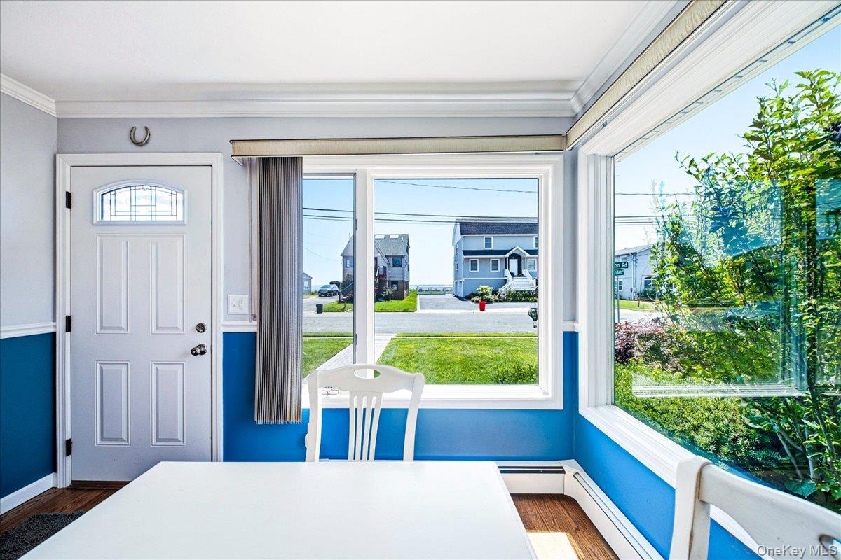29 Milton Road — photo 5