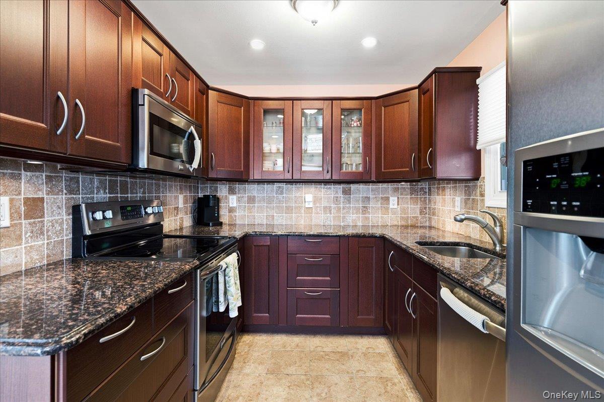 29 Milton Road — photo 9