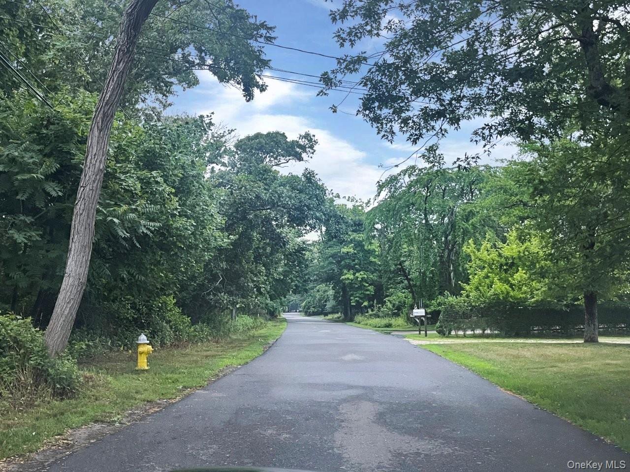 19 River Lane — photo 3