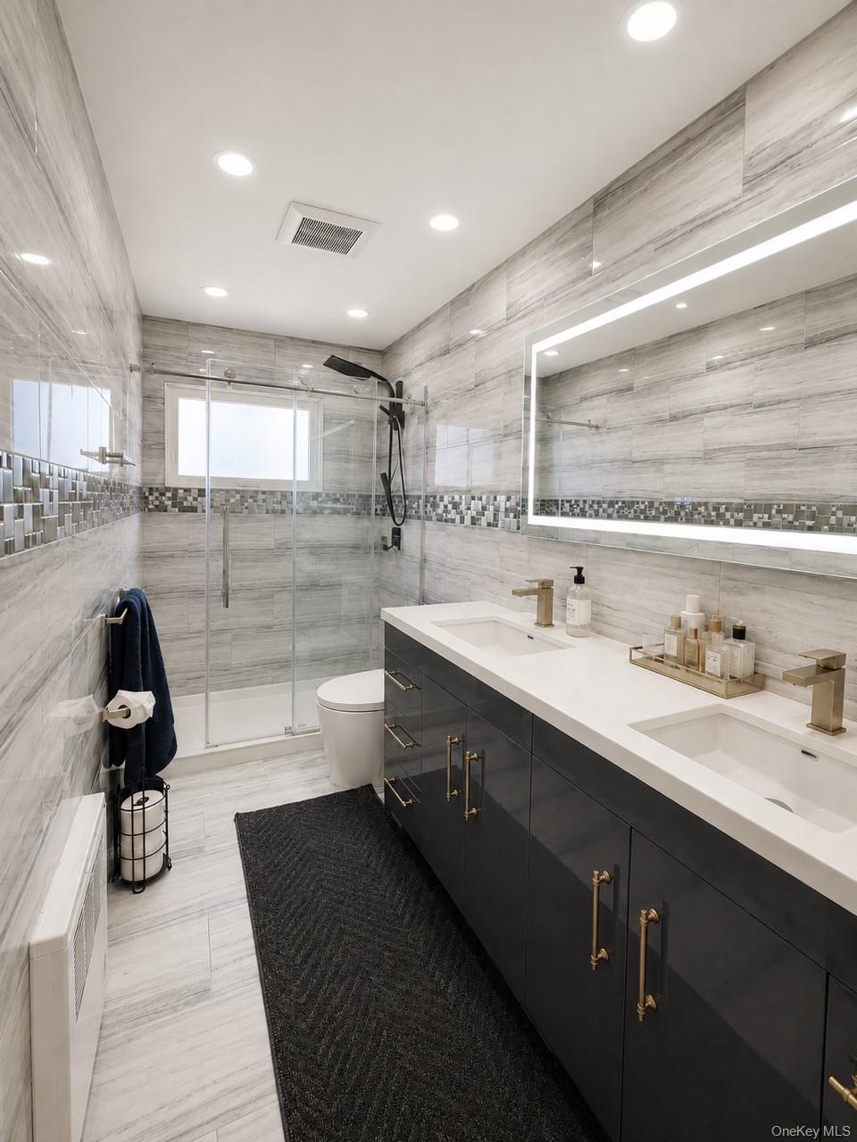 886 Woodmere Drive — photo 19