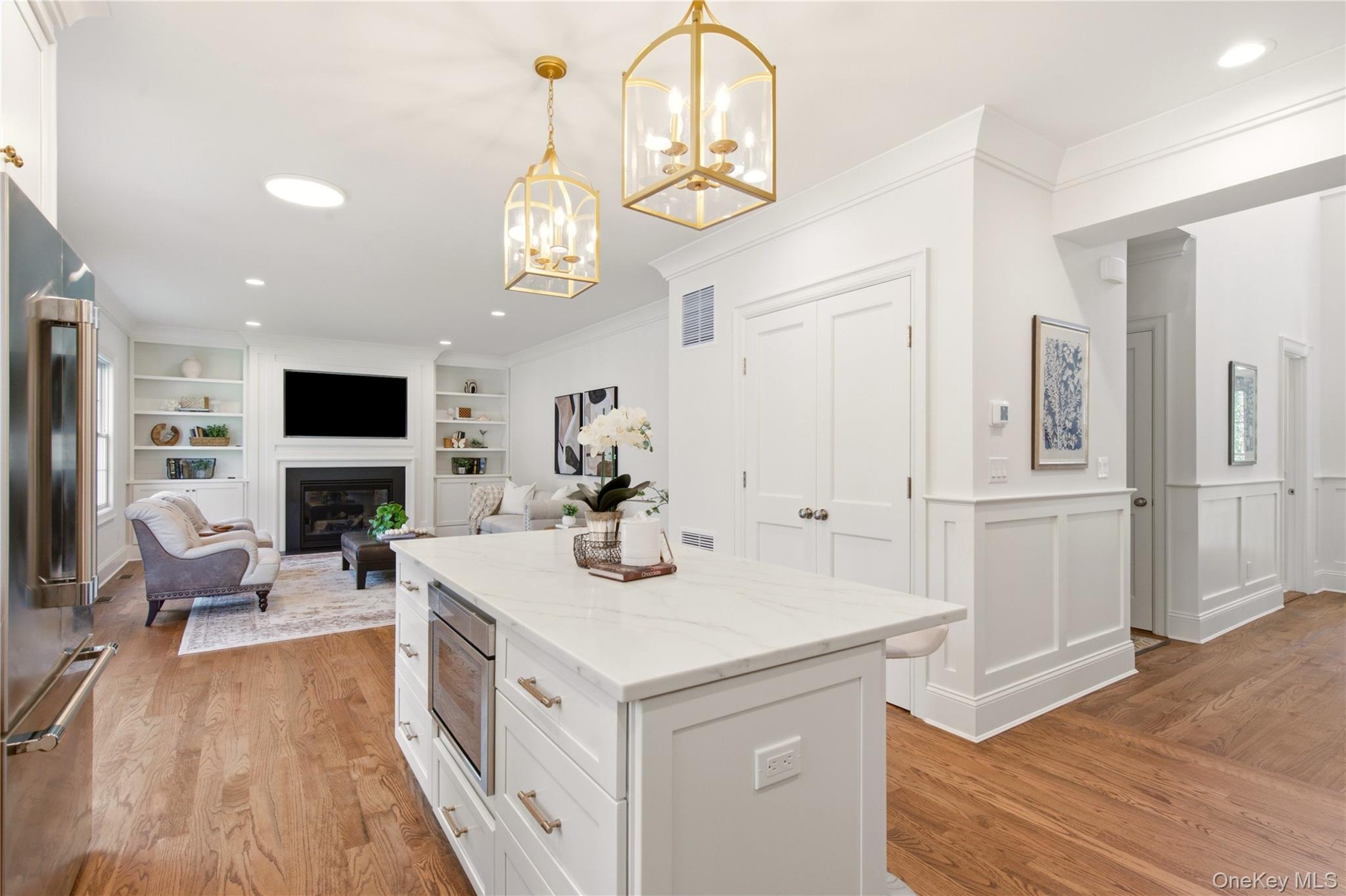 5 Glen Way — photo 12