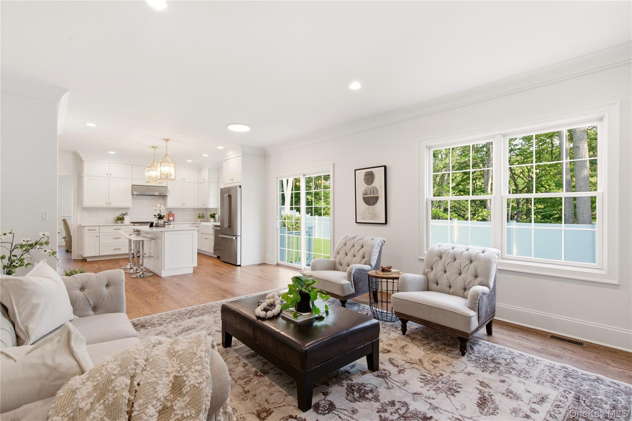 5 Glen Way — photo 14