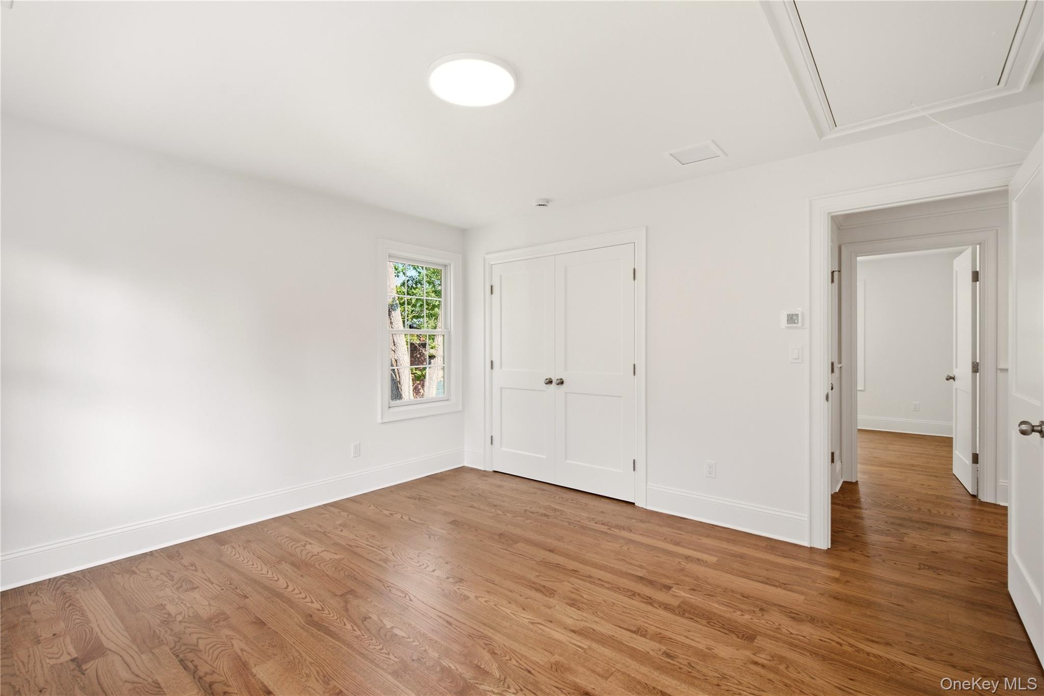 5 Glen Way — photo 18