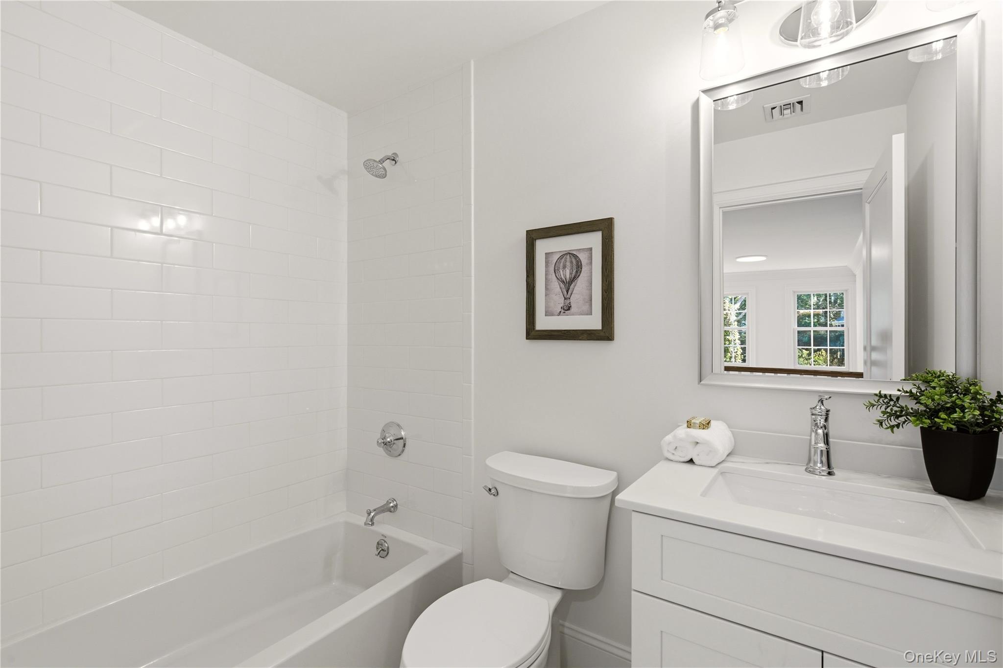 5 Glen Way — photo 19