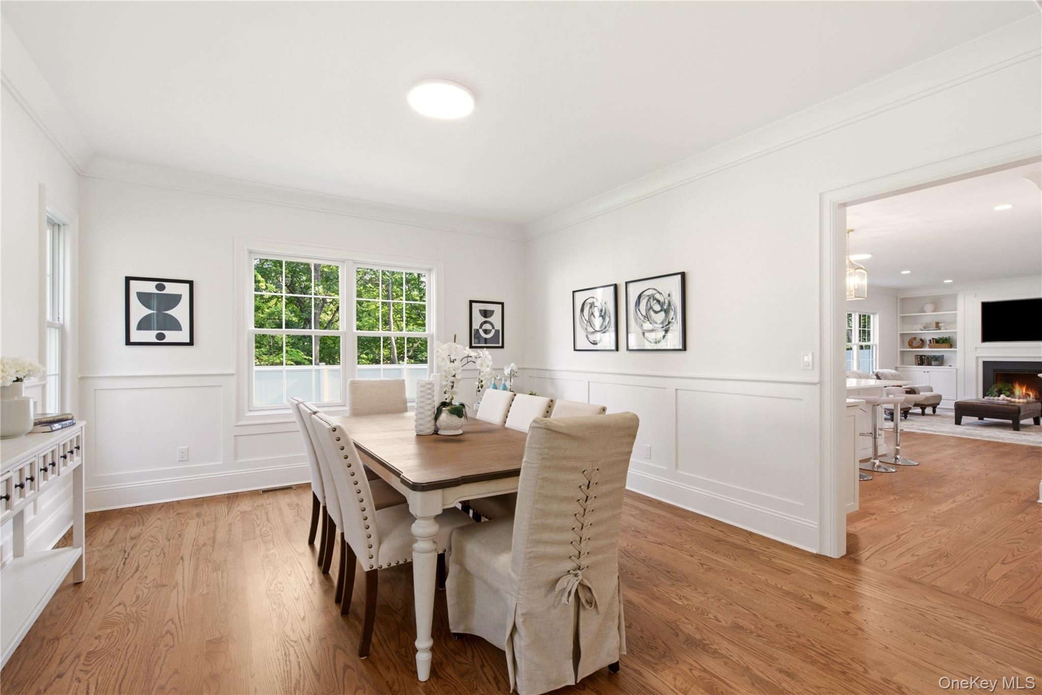 5 Glen Way — photo 9