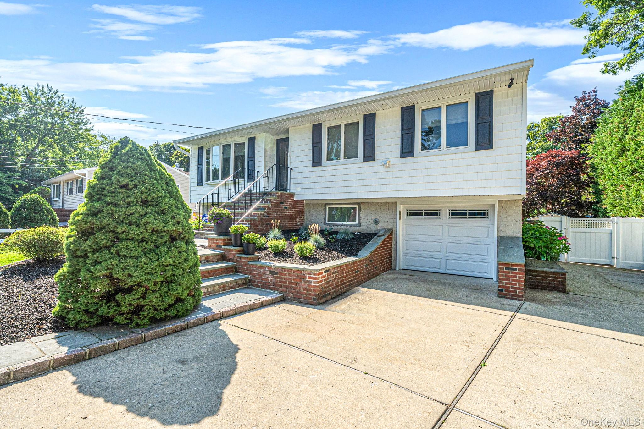 22 Milburn Road — photo 3