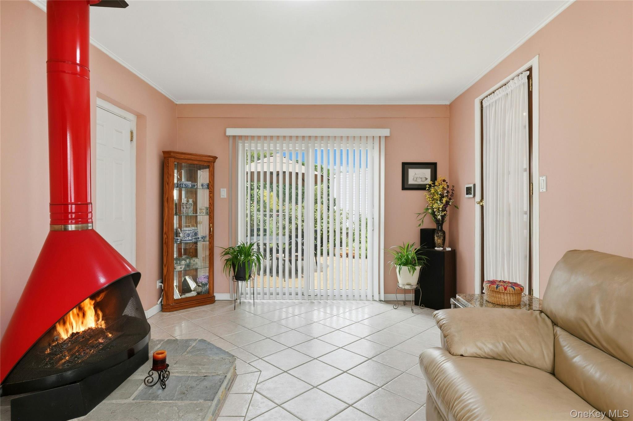 70 Birchwood Drive — photo 14
