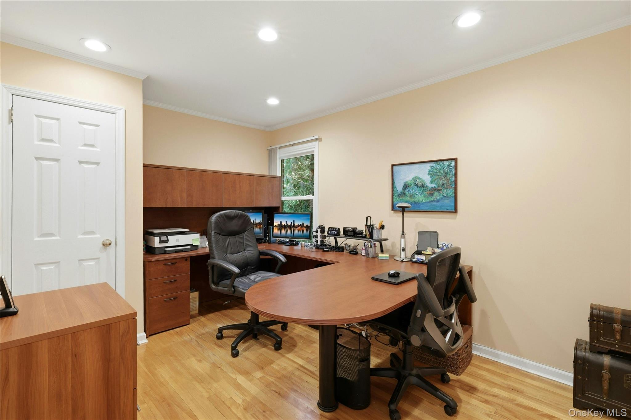 70 Birchwood Drive — photo 16