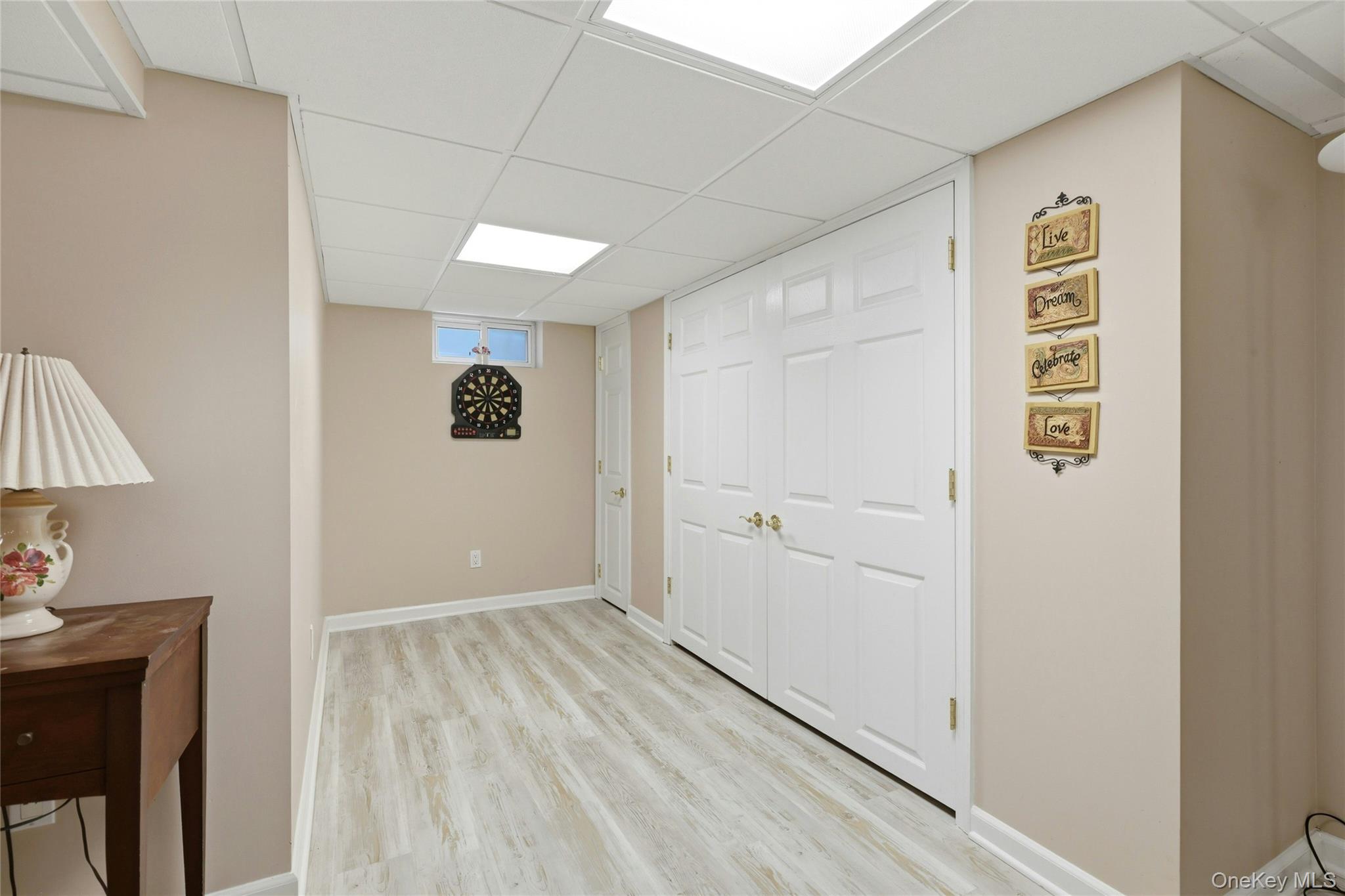 70 Birchwood Drive — photo 22