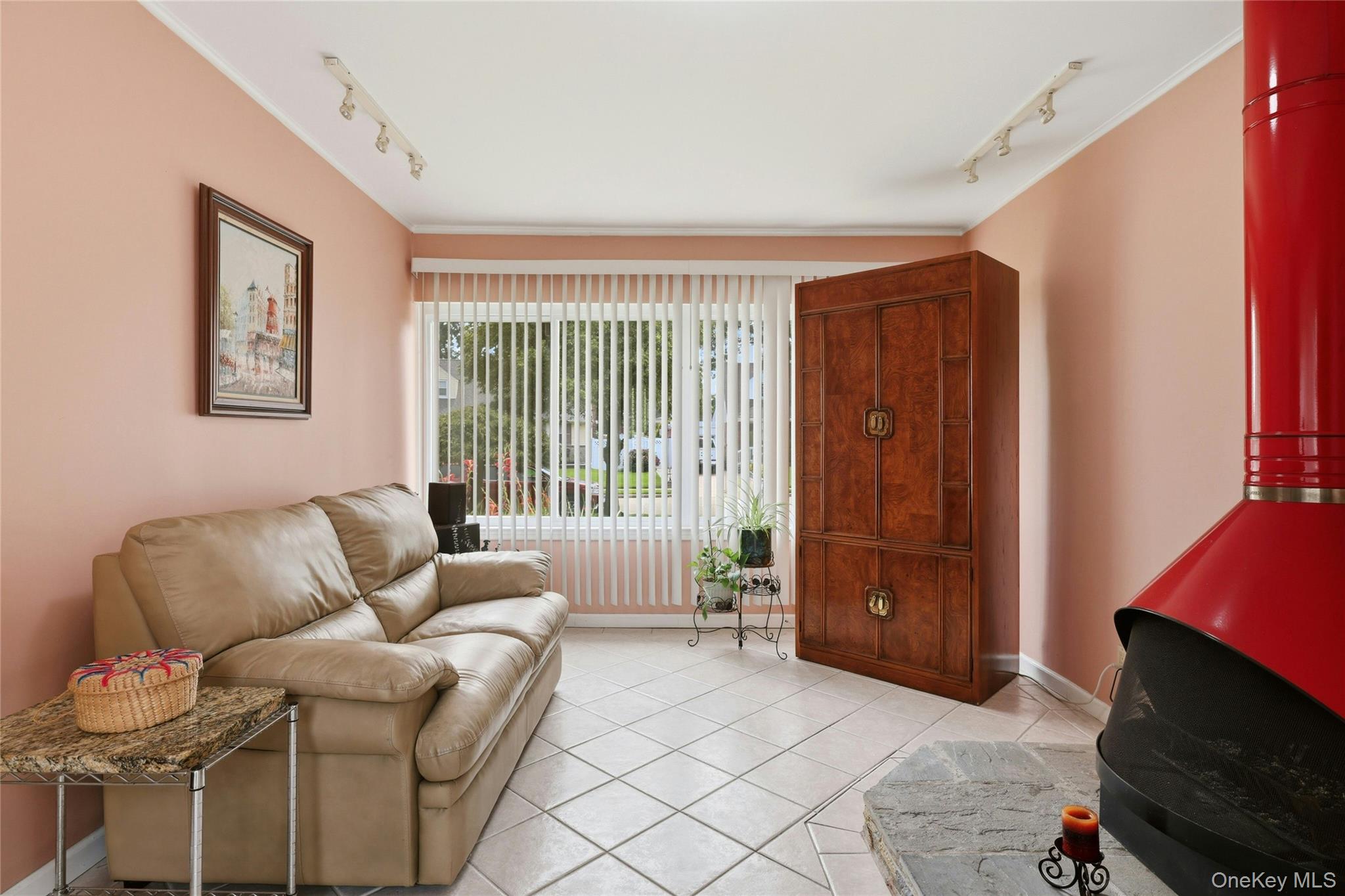 70 Birchwood Drive — photo 28