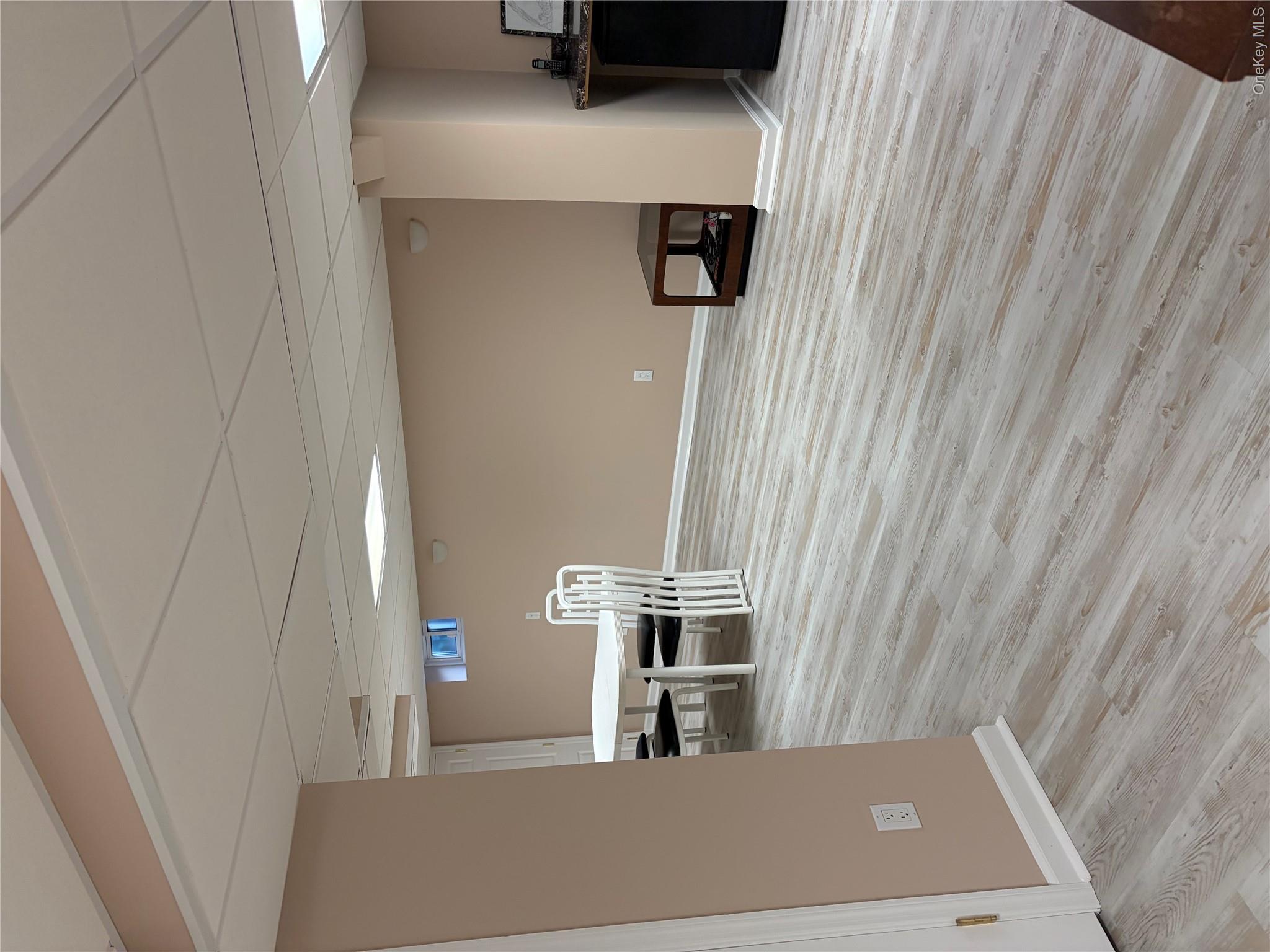 70 Birchwood Drive — photo 30