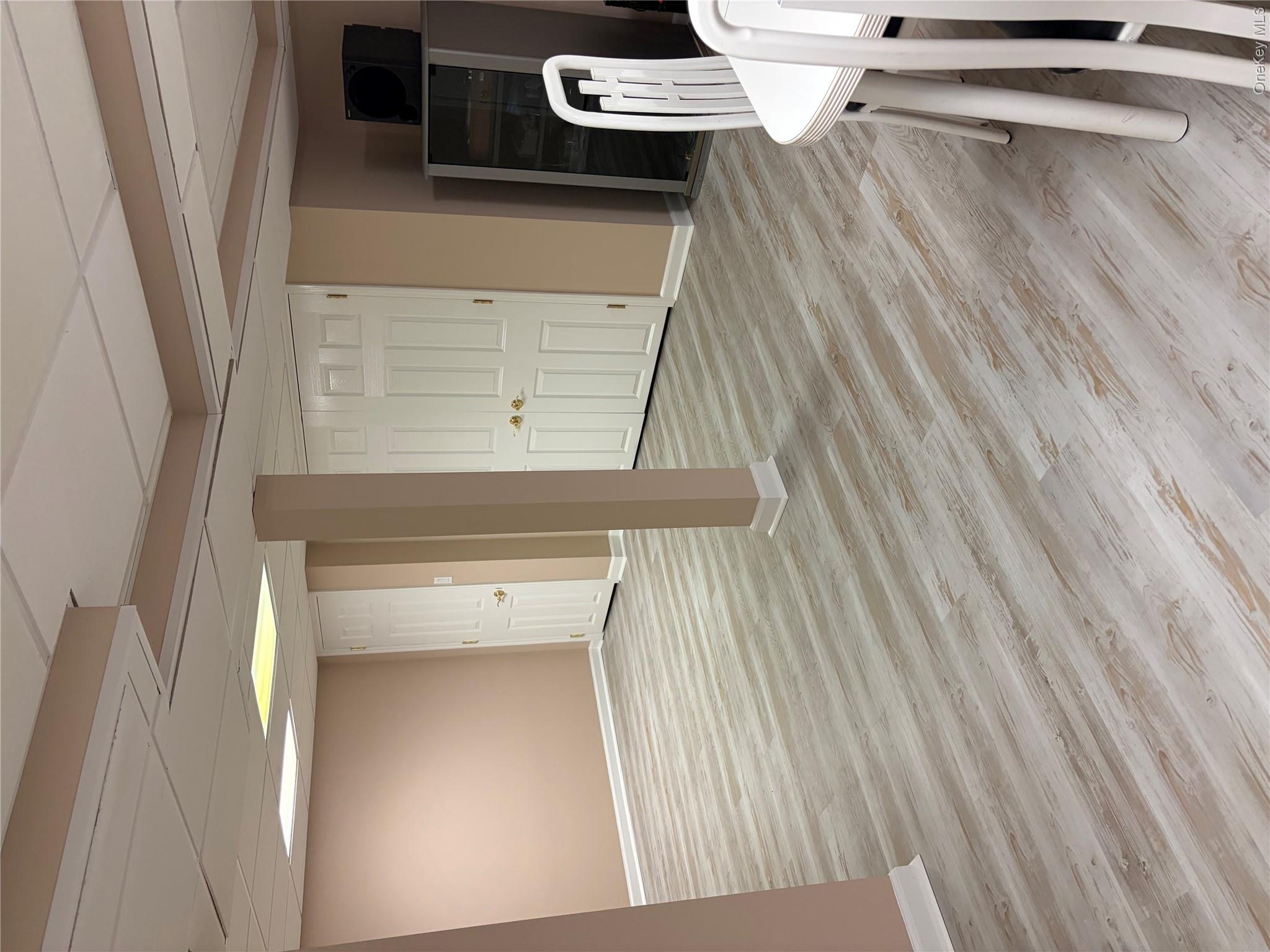 70 Birchwood Drive — photo 33