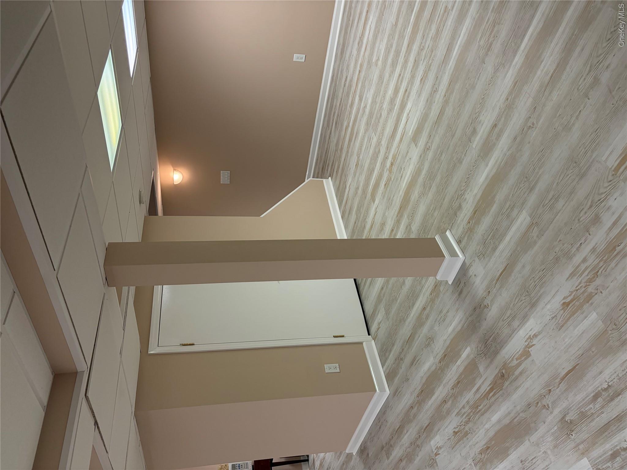 70 Birchwood Drive — photo 34