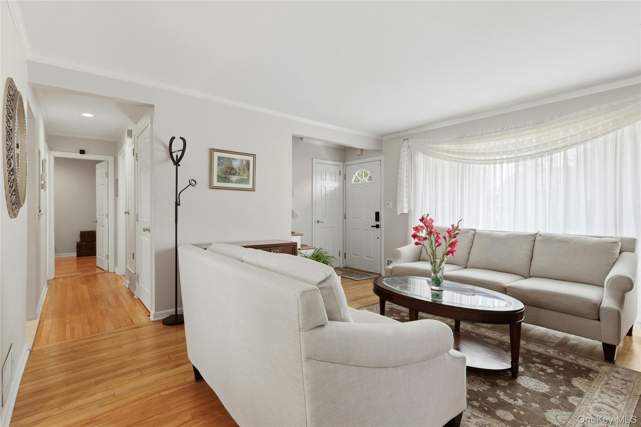 70 Birchwood Drive — photo 6